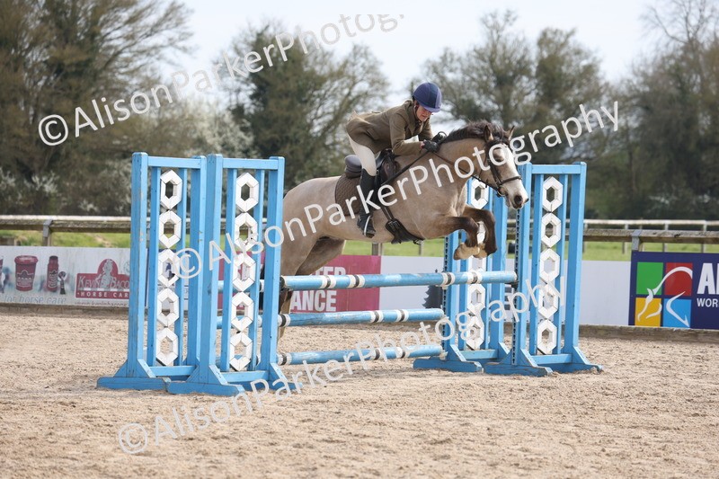 20260322-1454 - Class 4 - 90cm