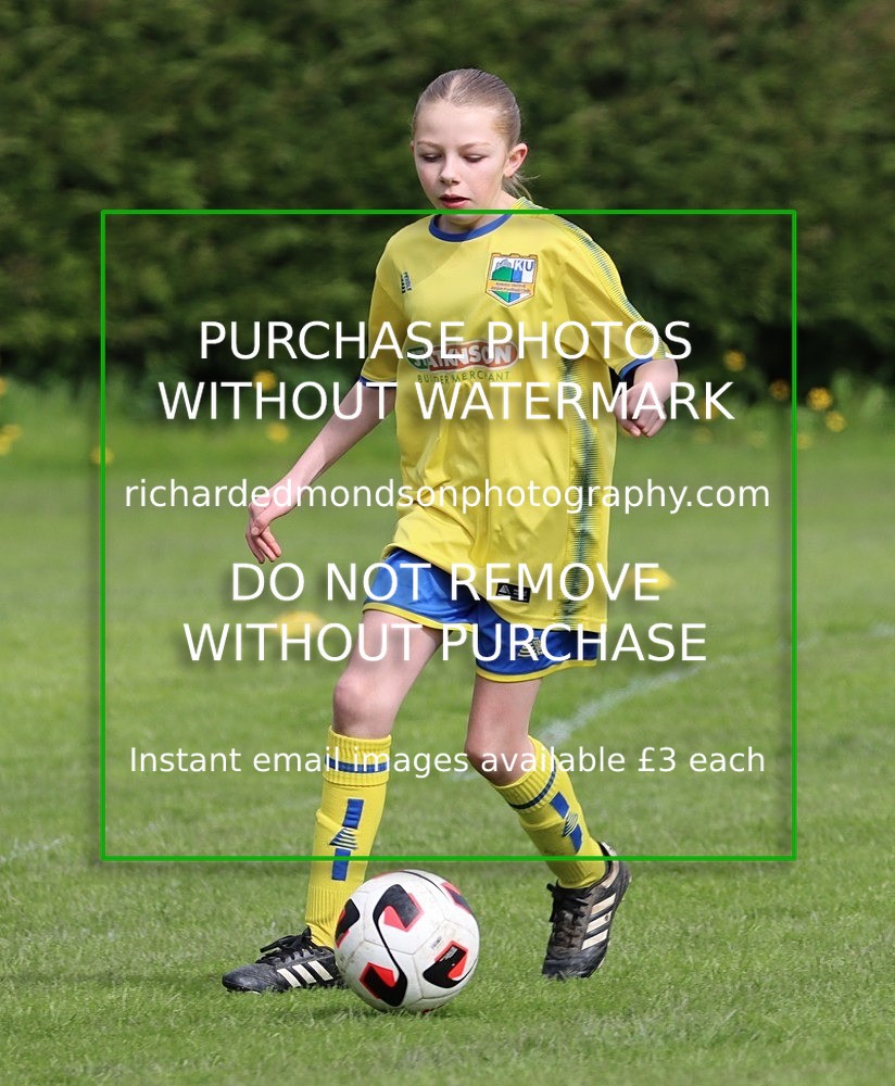 IMG_1256 - Wattsfield Girls U12 vs Kendal Utd Girls U12 WFA Final (21/4/24)