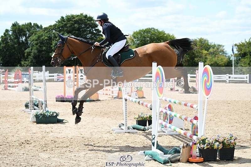 250801-135612-05709 - Cls 23  Nat Am 95