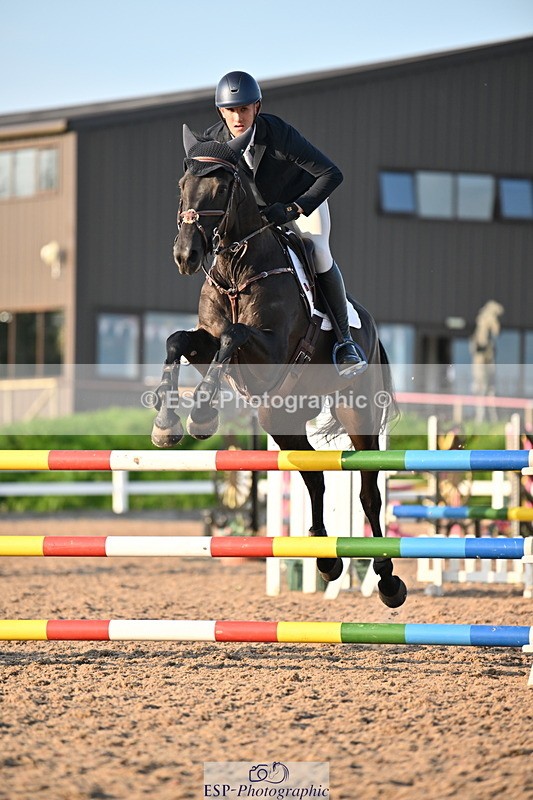 240509A-190823-03970 - Cls 7 Newcomers