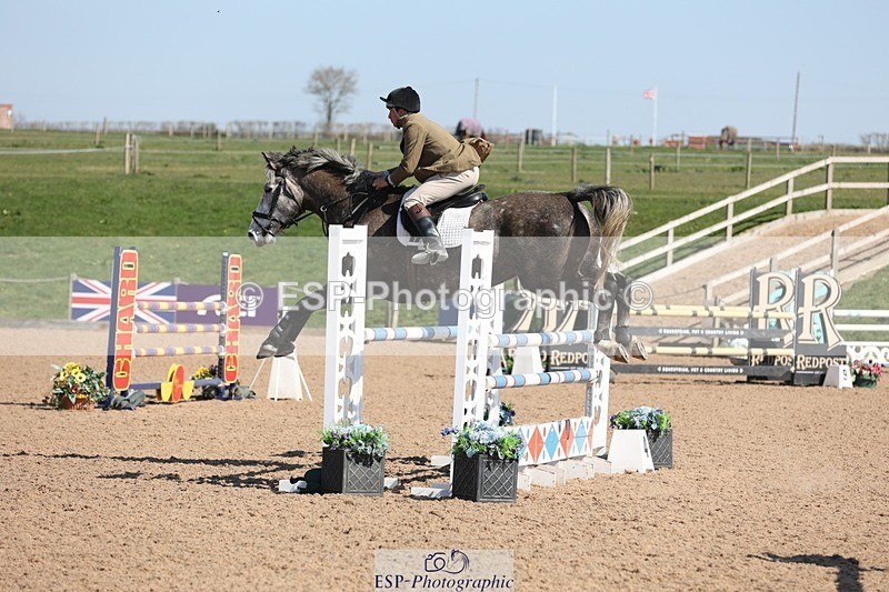 250402-122748-00559 - Cls 5 Snr 1.15m