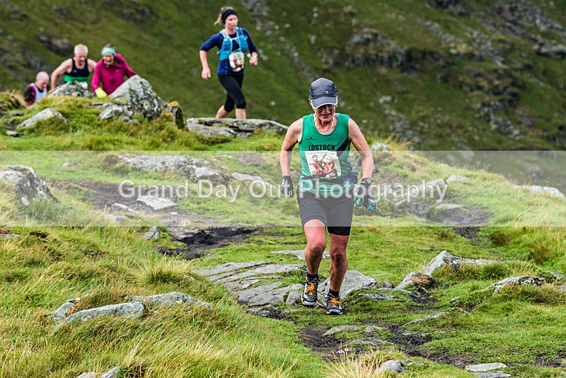 Kentmere-486 - Pete Bland Kentmere Horseshoe Fell Race Sunday 16th July 2023