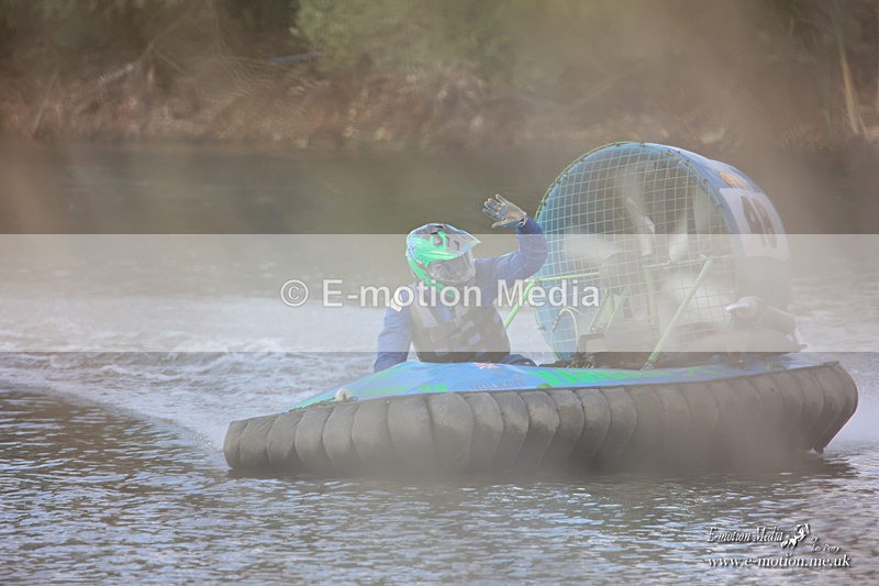 HCWC 220826 492 - Hovercraft W C Race Day 2 22/08/26