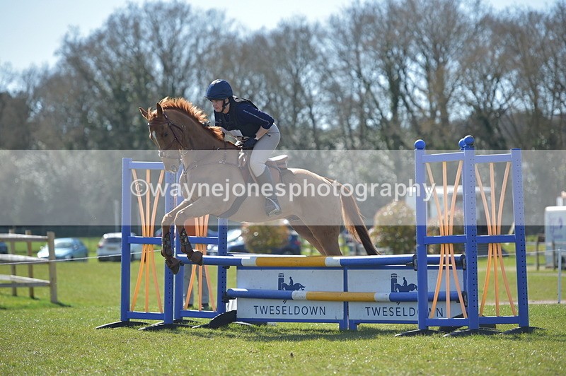 NGP_1354 - Time 11:37 to 12:31