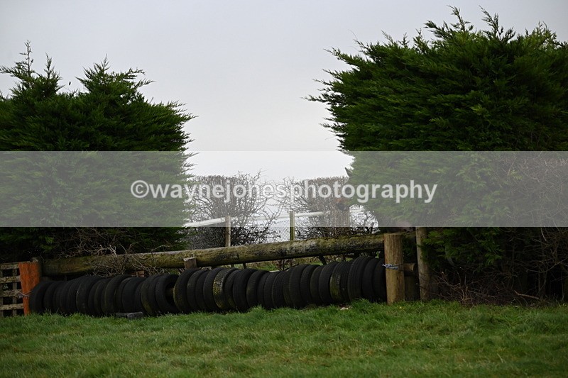 WJ6_2698 - Camera 1