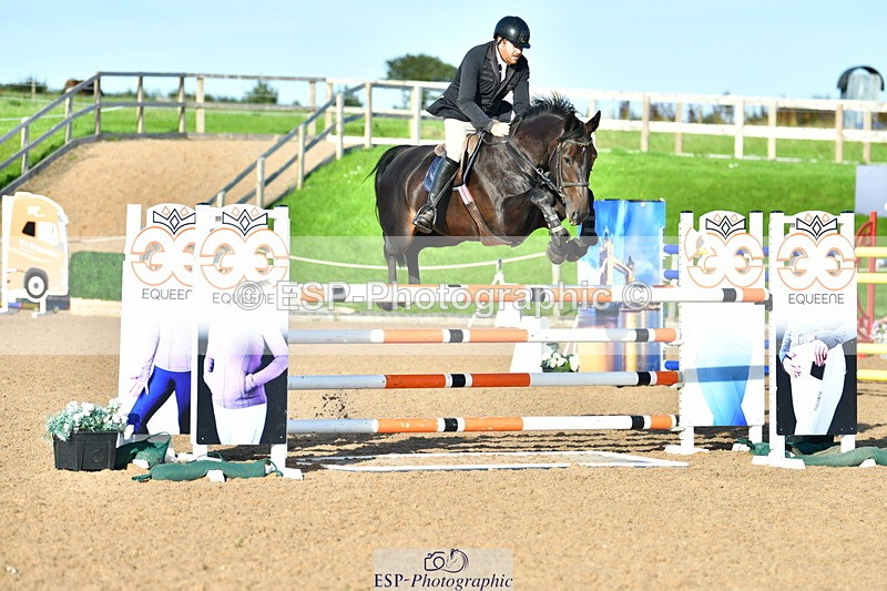 230811A-182528-07324 - Cls 26 4 Counties Grade C Champs