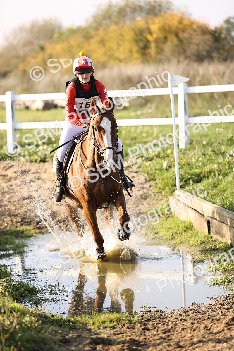 SBM_004284 - Class 4 - 1.00m