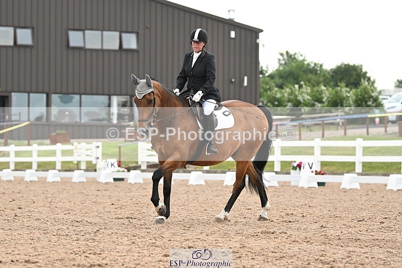 250620-085342-02321 - BD Cls 1 - Preliminary 5, Start to 9.20am