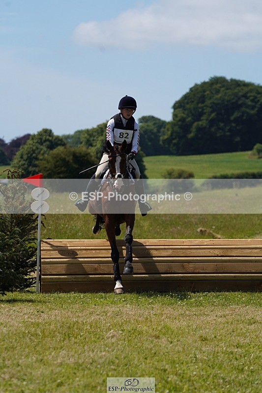 240629X-113410-1628 - 082-Isabella_Collier-HEADLEYS_DECOY