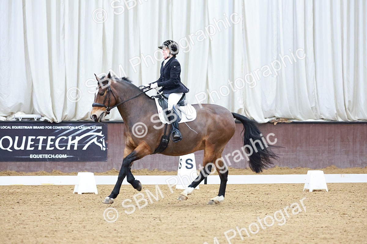 SBM_003505 - Class 4-6-9 - Nov Ele FSM