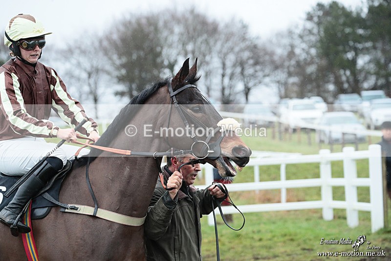 PtP 080226  510 - Combined Services PtP Larkhill 08/02/2026