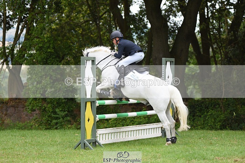 230618-132108-12044 - Cls 30 Bright Star Champ Q