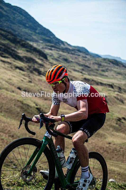 124926-2 - Hardknott Pass Camera 3 12.00-13.00