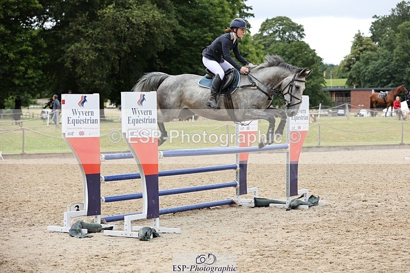 240705-105843-08656 - Cls 20 Newcomers