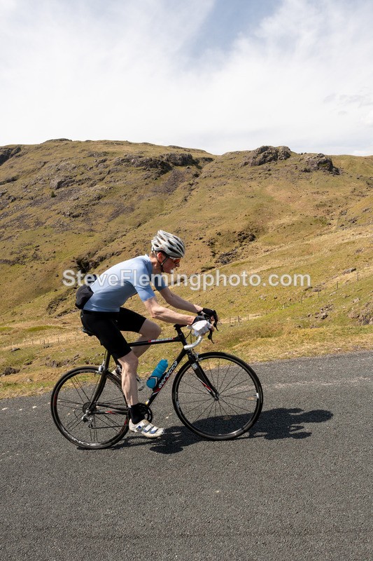 143135 - Wrynose 14.00-15.00