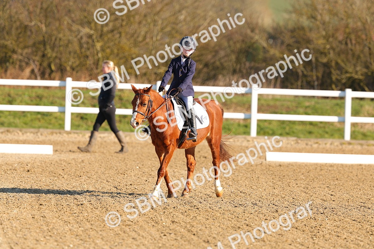 SBM_000651 - Class 1 - Intro 1