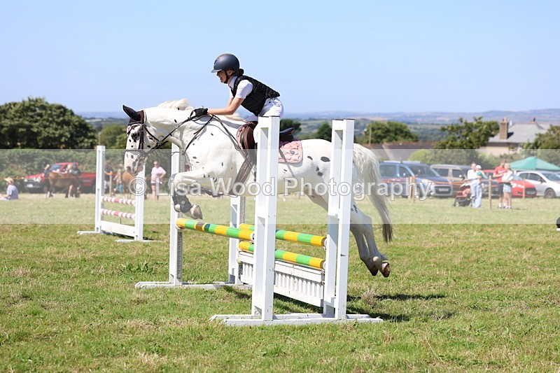 3E7A5064 - Class 3: Club 80cm