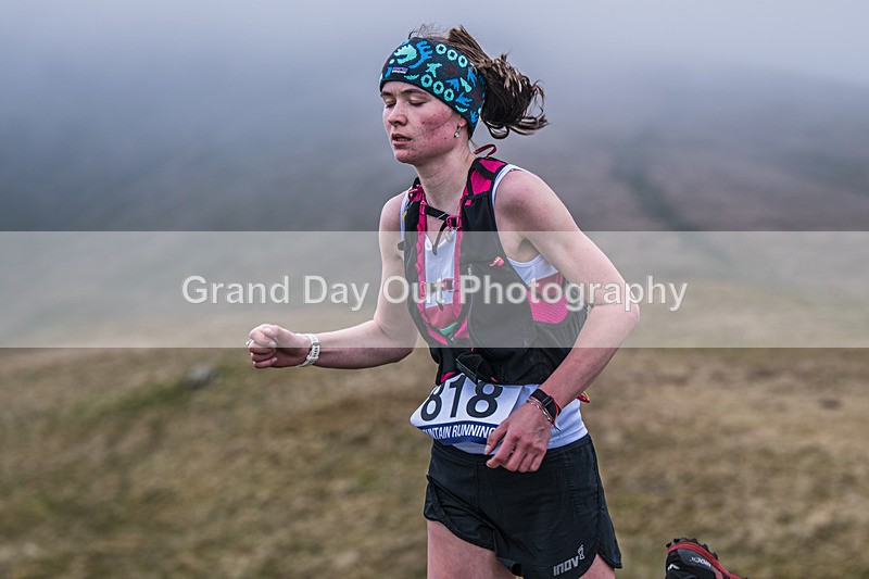 Seniors-863 - UKA 2026 Senior Inter-Counties Mountain Race - Sedbergh Sunday 3rd May 2026 - Seniors