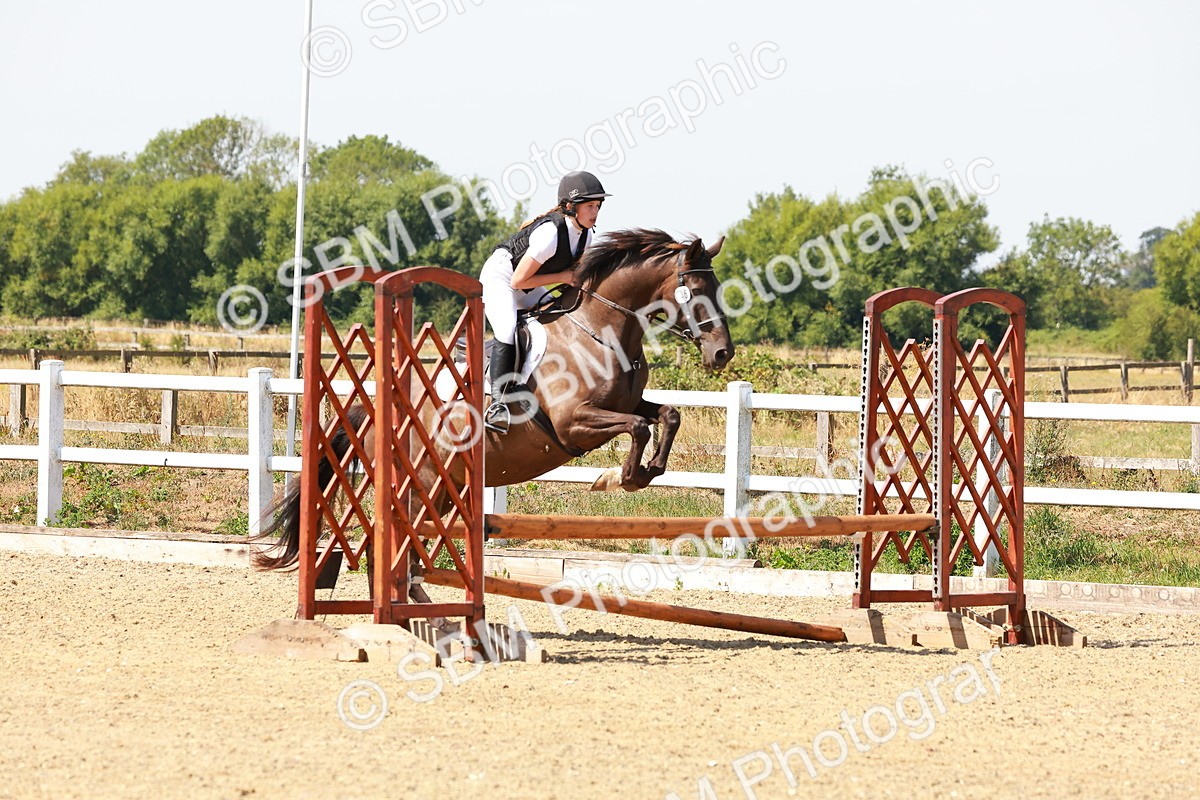 SBM_002110 - AE - 70cm
