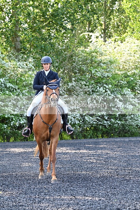 WJ7_7600 - Time 09:00 to 09:35