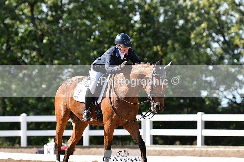 250906-152859-04315 - 119-Kirstie.WrightMill.House.Kann.Eye