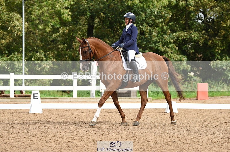 230912A-111010-00521 - Cls 7 Elementary 40