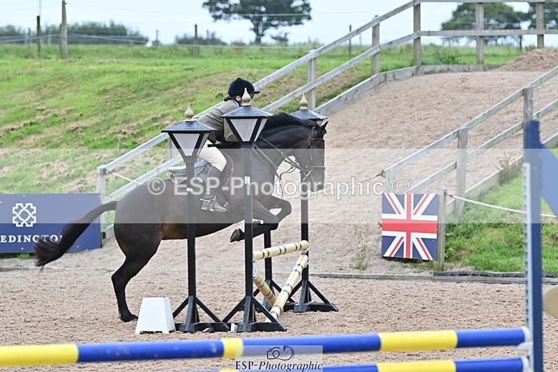 240813-184053-00727 - Classes 5 A&B & 6 80cm