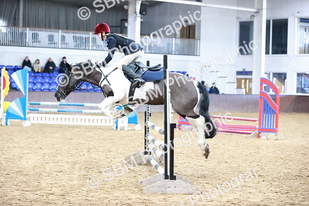 SBM_000509 - Class 2 - 80cm