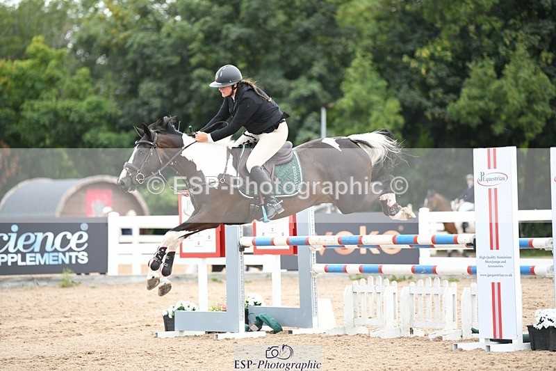 250803-100148-11914 - Cls 32 a&b Discovery & 1m Open