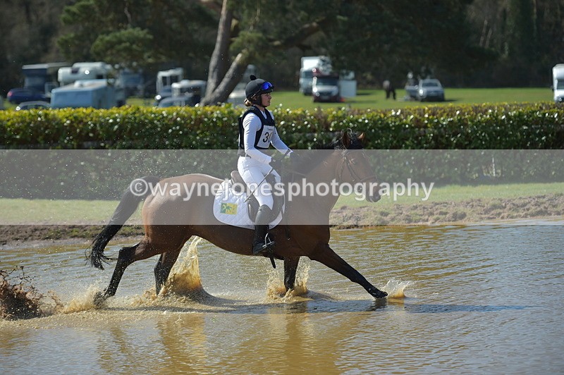 NGP_7106 - XC Time 12:37 to 12:58