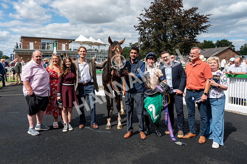 020825-Race 3-Ancient Myth-7442 - Race 3