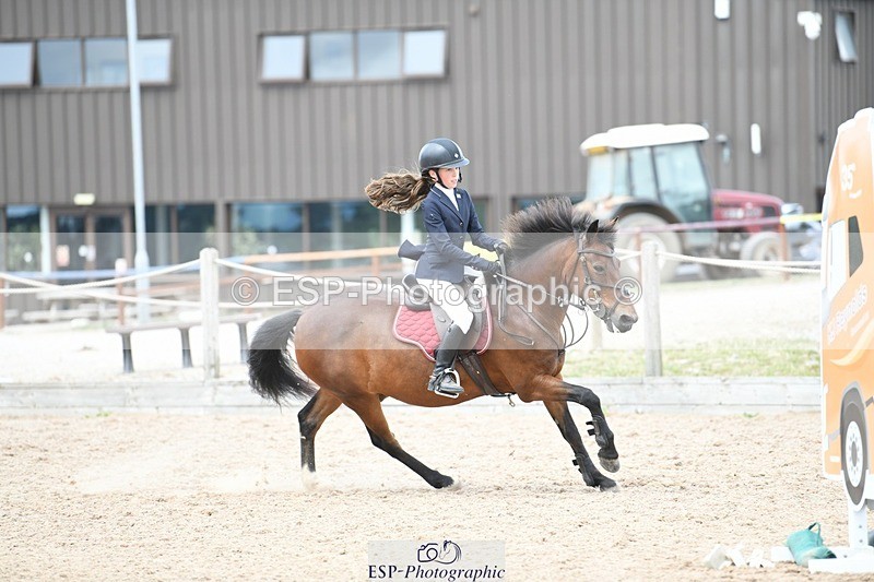 250807-133818-01227 - 90cm Round 2