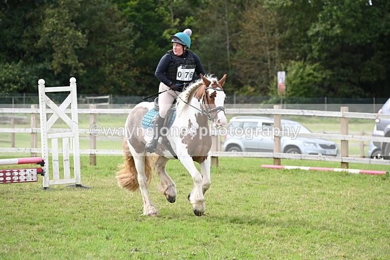 WJ6_2144 - 60cm Time 12:30 to 12:49