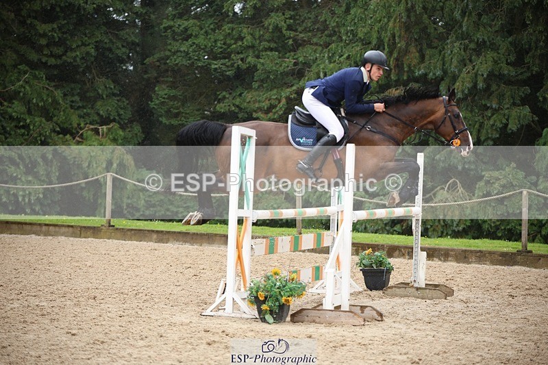 230708-134543-13950 - Cls 26 Newcomers & 1.10m Open