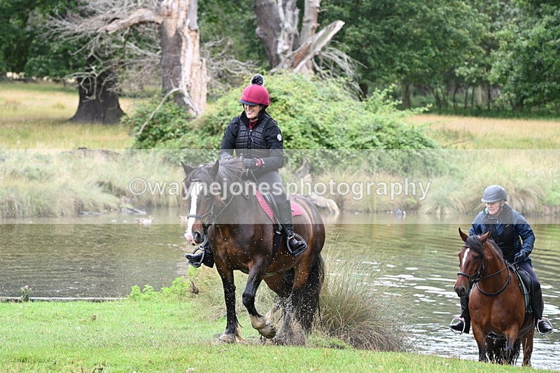 WJ7_9367 - Time at Water 12:24 to 13:32