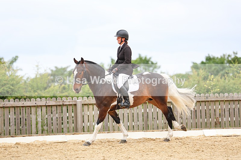 3E7A0278 - Class 4: Prelim 1 2024 Section B