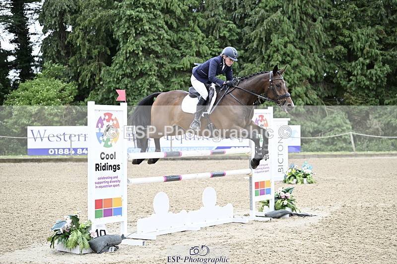 250525A-113746-17066 - B-368-Katey.Cuthbertson-PROSECCO