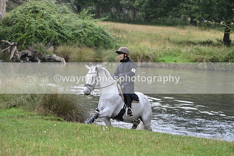 WJ7_7988 - Time at Water 11:06 to 11:21