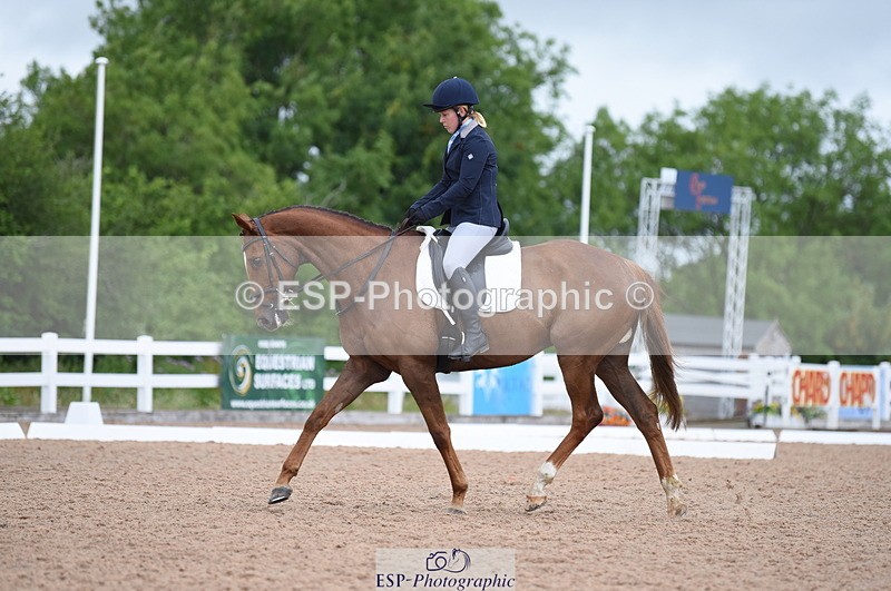 230630A-174558-03870 - Cls 1+2 Intro A + B