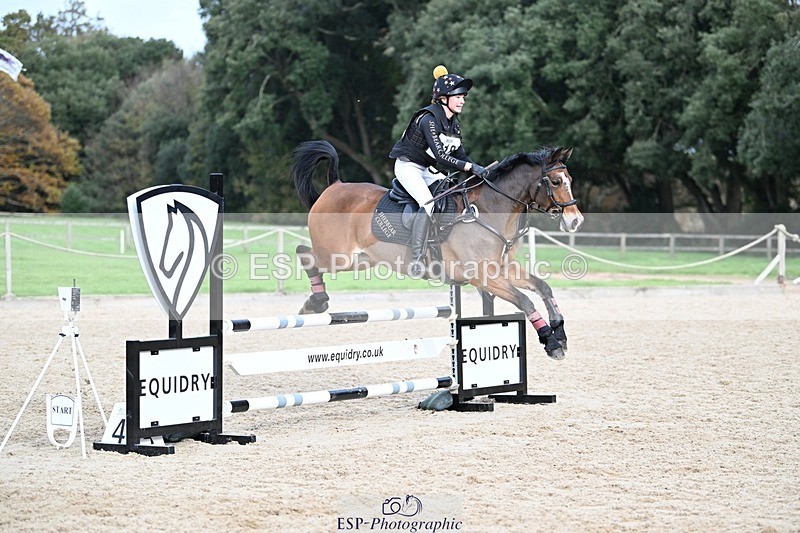 241117-120930-03882 - Cls 2 80-85cm 11.20 to 12.30