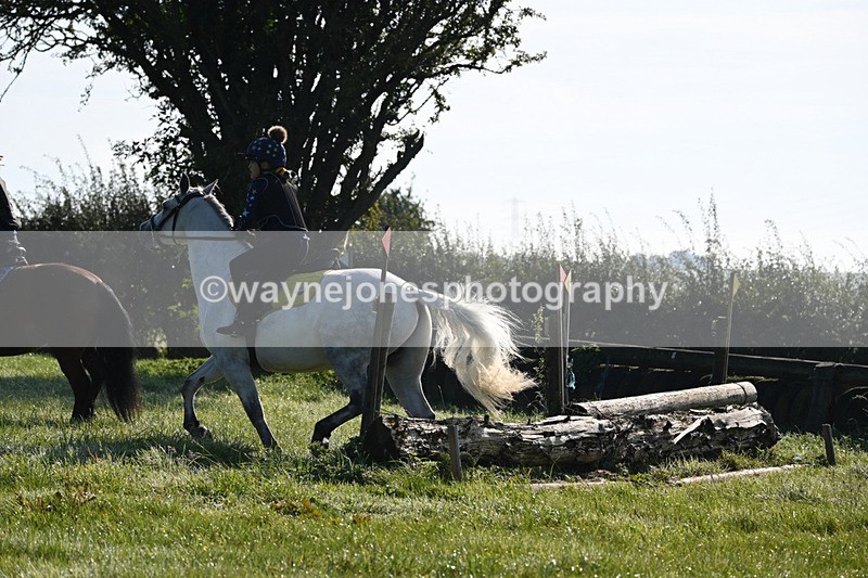 WJ6_6238 - Time 09:51 to 10:03