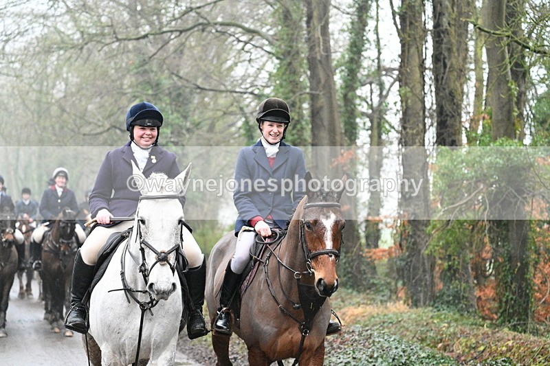 WJ7_3706 - In-between lines