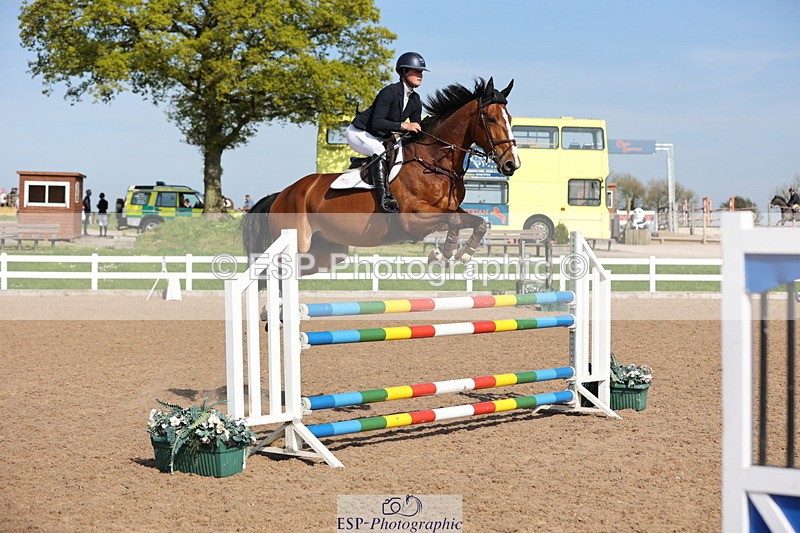 240510A-165710-09465 - Cls 19 Newcomers