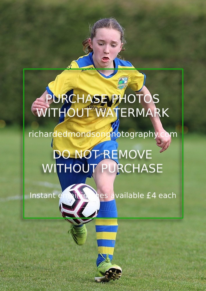 IMG_2698 - Westmorland FA Junior Final Photographs (Part One) (23/4/23)