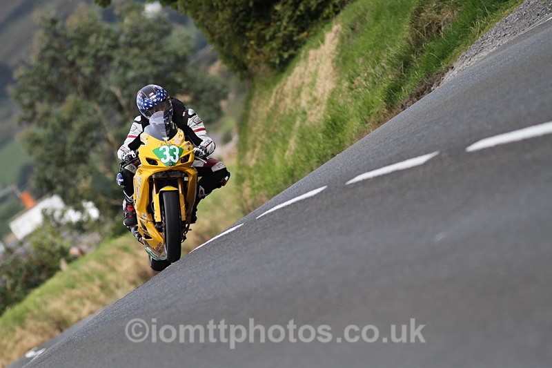 FOM_4851 - Supertwin/Lightweight MGP