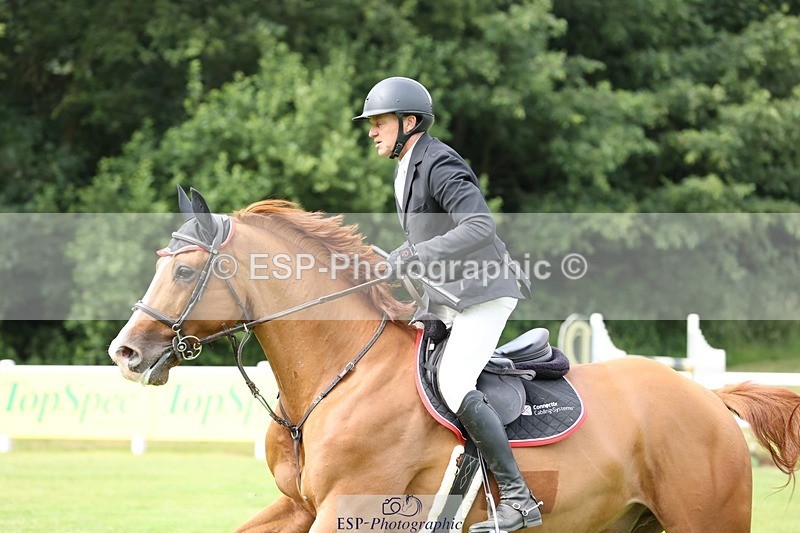 240704-163241-06367 - Cls 4 National 1.40m Open