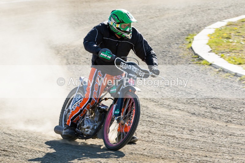 20160917-8E0A9748 - Ride & Skid it 17 Sept 16