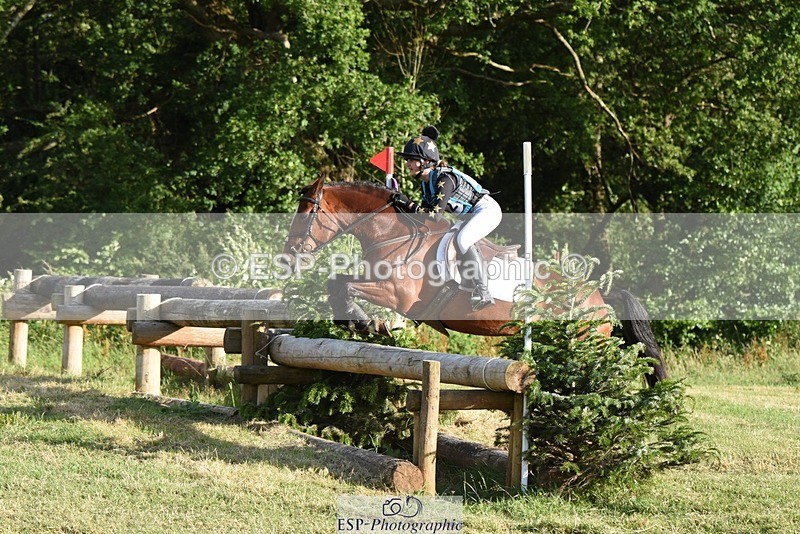 230625-191100-08725 - XC80 17.36 to 18.33