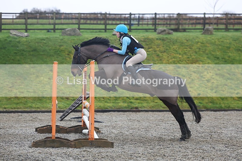 3E7A7762 - Class 3: 90cm