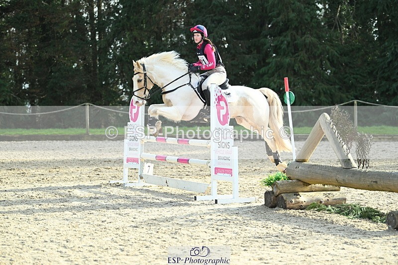 250309A-150814-01849 - Cls 03 90cm 15.05 to End